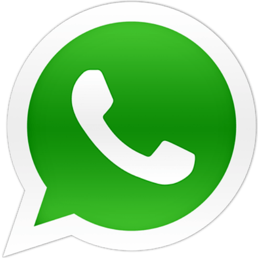 +30 6971 765 004 Whatsapp