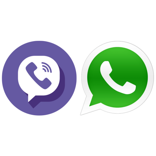 +30 6948 117 475 Whatsapp