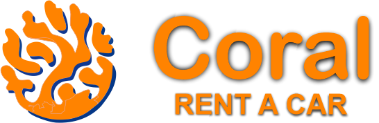 Coral Rent A Car